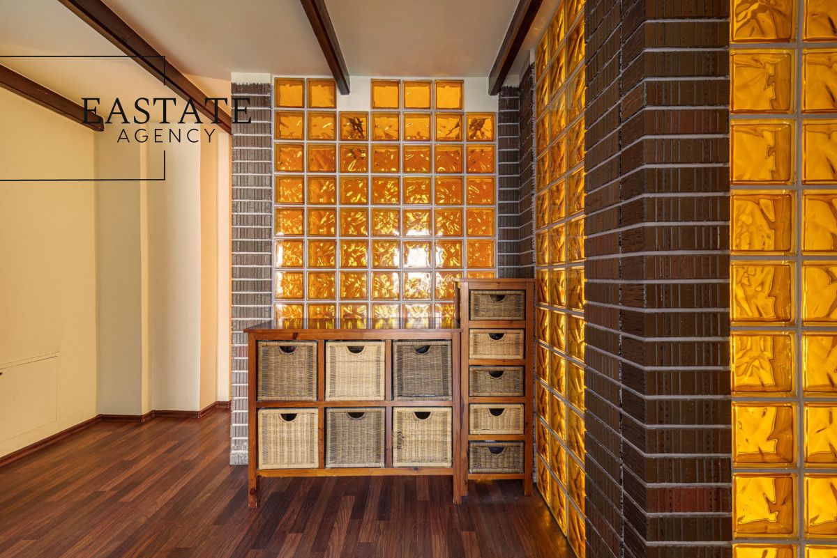 bliźniak, 7 pokoi Baniocha. Zdjęcie 17