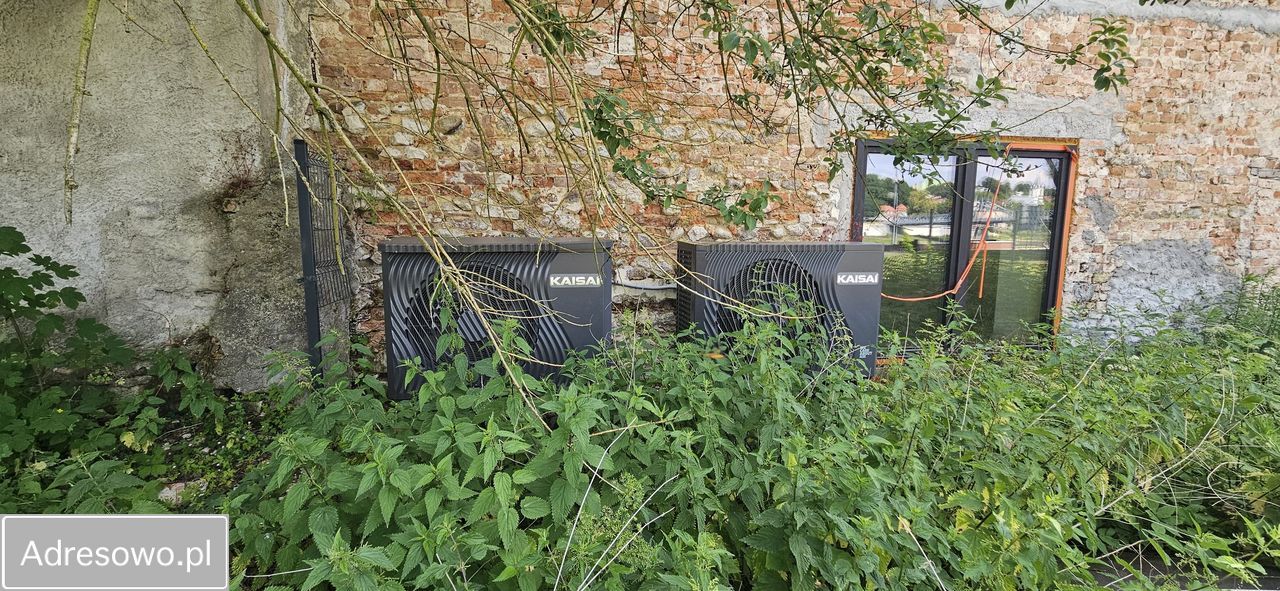Lokal Krosno Odrzańskie, ul. Szkolna. Zdjęcie 8