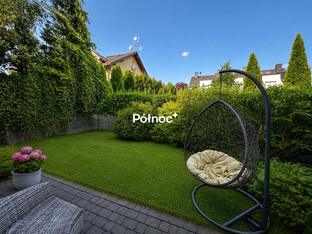 Mieszkanie 3-pokojowe Bibice, ul. Mokra. Zdjęcie 2