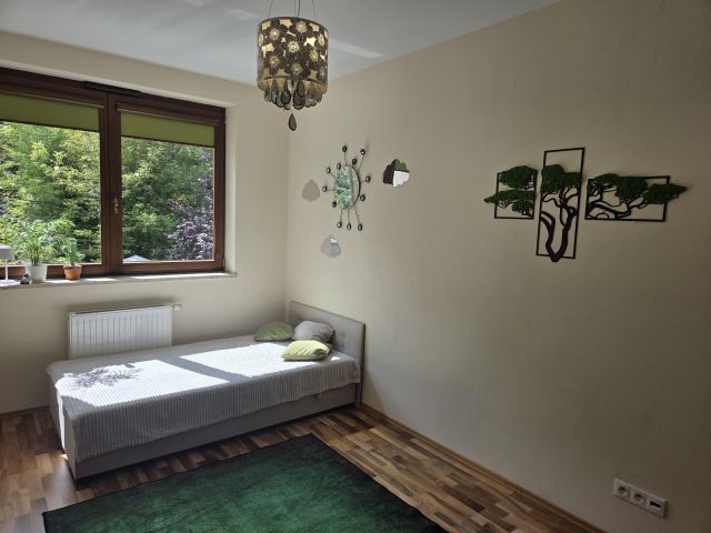 Mieszkanie 2-pokojowe Warszawa Bielany, ul. Sokratesa. Zdjęcie 2