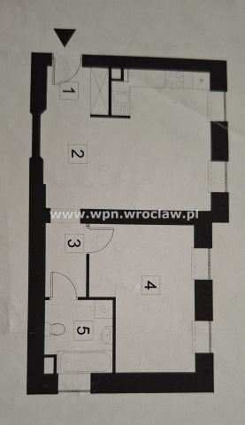 Lokal Wrocław Fabryczna. Zdjęcie 14