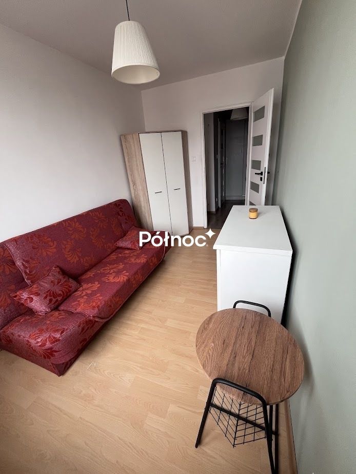 Mieszkanie 2-pokojowe Włocławek, ul. Toruńska. Zdjęcie 6