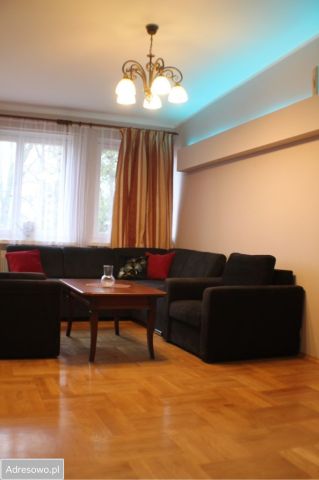 Mieszkanie 3-pokojowe Raszyn, al. Krakowska. Zdjęcie 1