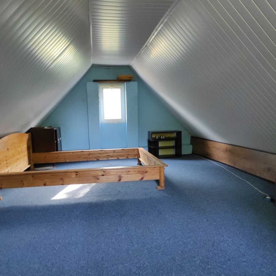 Działka siedliskowa Popowice. Zdjęcie 7