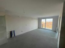 Mieszkanie 2-pokojowe Gdańsk Orunia, ul. Kazimierza Wielkiego. Zdjęcie 3