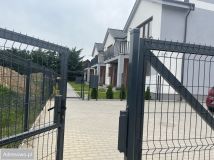 Mieszkanie 4-pokojowe Plewiska, ul. Promykowa. Zdjęcie 4