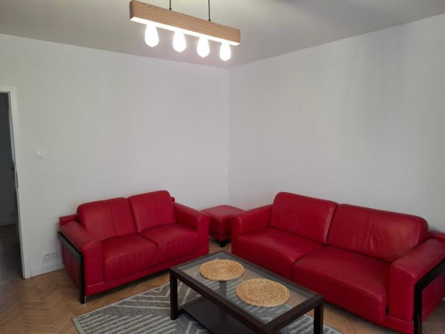 Mieszkanie 2-pokojowe Stargard. Zdjęcie 1