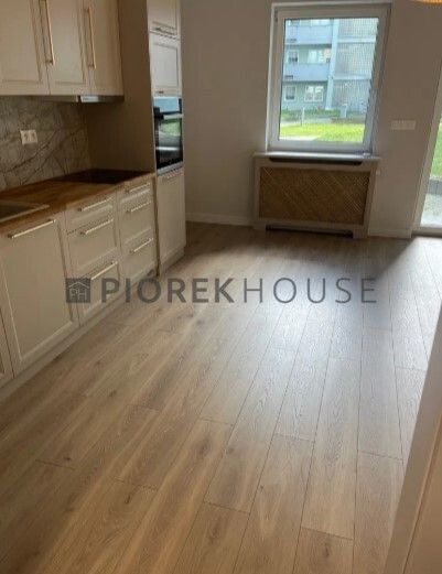 Mieszkanie 1-pokojowe Warszawa Targówek, ul. Turmoncka