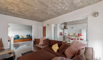 Mieszkanie 3-pokojowe Warszawa Praga-Południe, ul. Stanisława Mikołajczyka