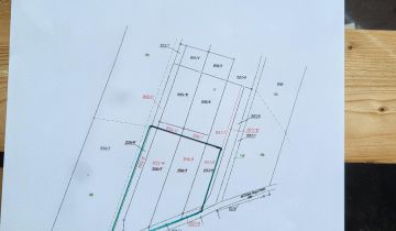 Nieruchomość komercyjna Lutoryż