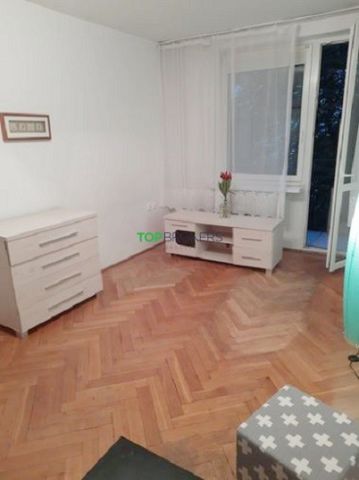 Mieszkanie 2-pokojowe Warszawa Śródmieście, ul. Nowogrodzka. Zdjęcie 4