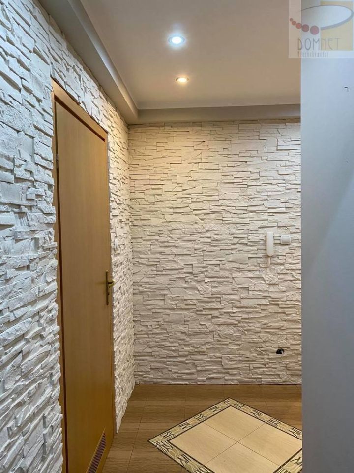 Mieszkanie 3-pokojowe Brwinów, ul. Sochaczewska. Zdjęcie 11