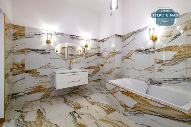 Lokal Sieradz, ul. Polskiej Organizacji Wojskowej. Zdjęcie 12