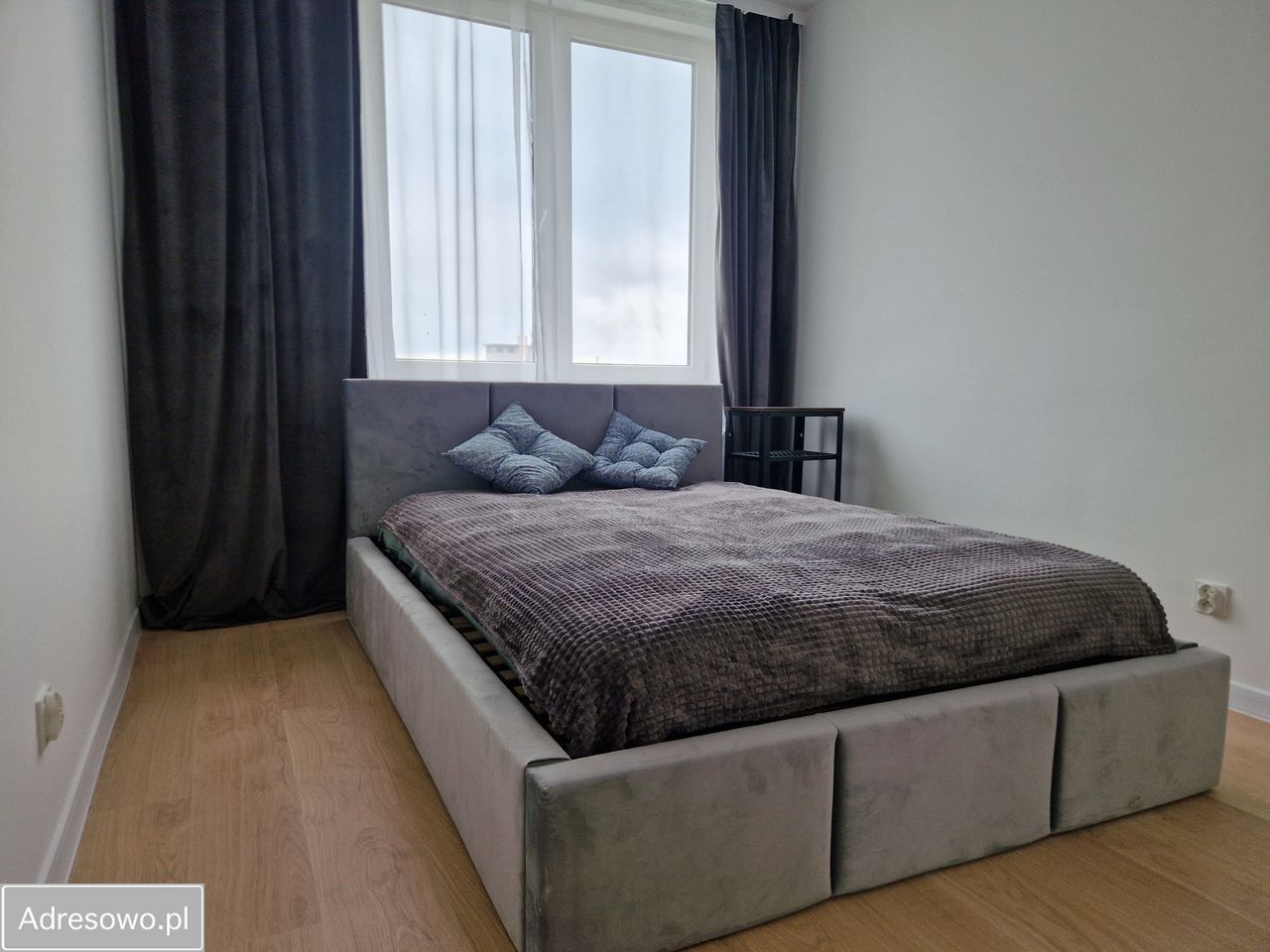 Mieszkanie 3-pokojowe Skarżysko-Kamienna, ul. Konopnickiej. Zdjęcie 10