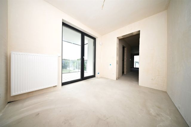 Mieszkanie 2-pokojowe Lublin Śródmieście. Zdjęcie 6