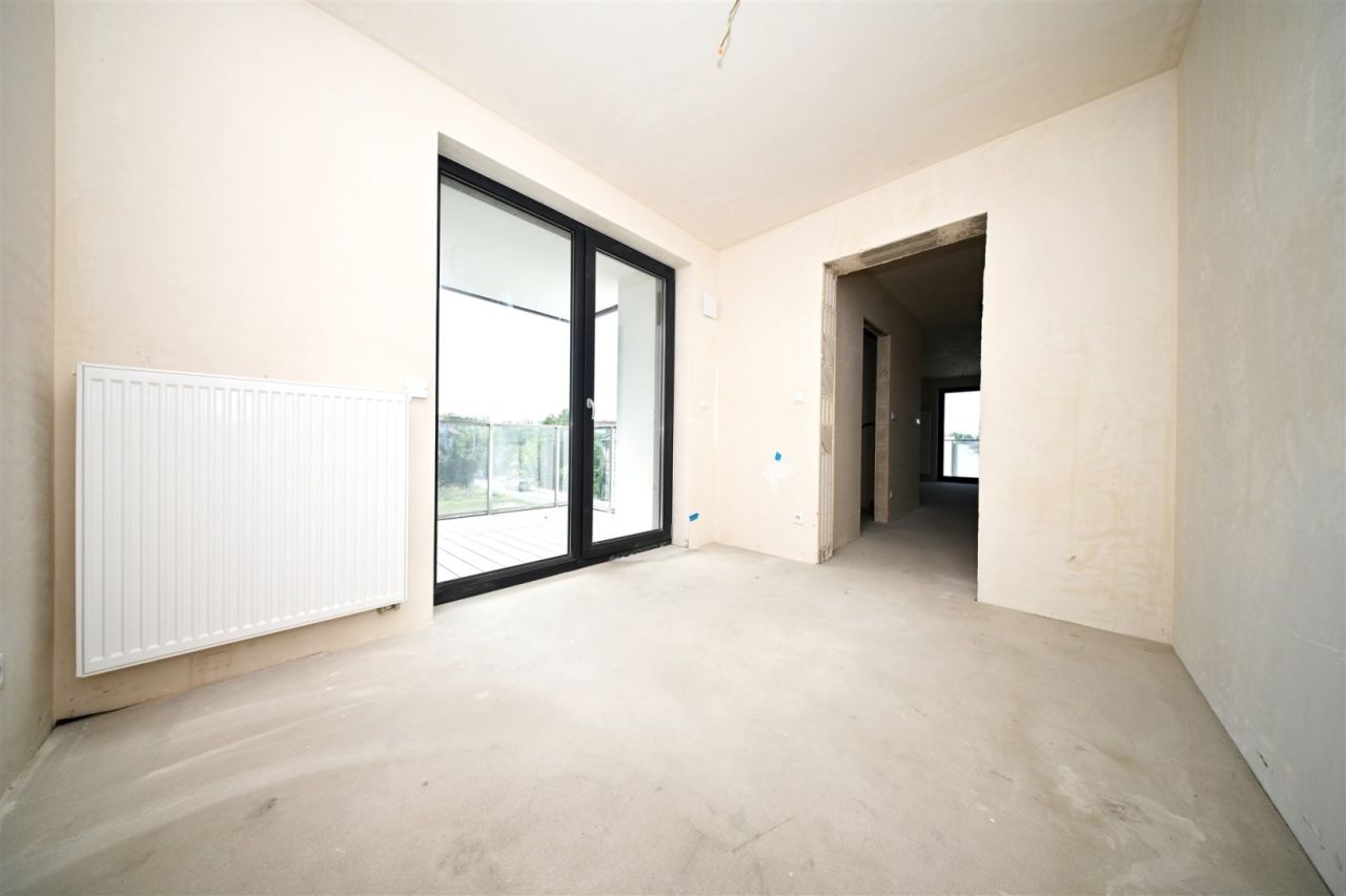 Mieszkanie 2-pokojowe Lublin Śródmieście. Zdjęcie 6