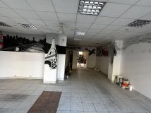 Lokal Tarnobrzeg, pl. Bartosza Głowackiego. Zdjęcie 3