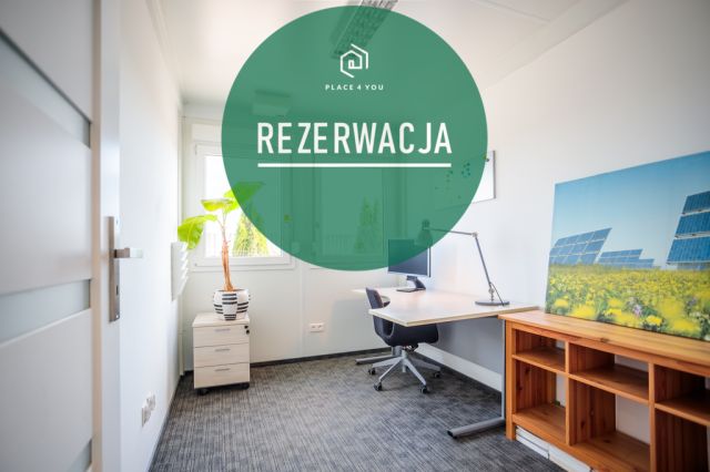 Hala/magazyn Grodzisk Mazowiecki. Zdjęcie 15