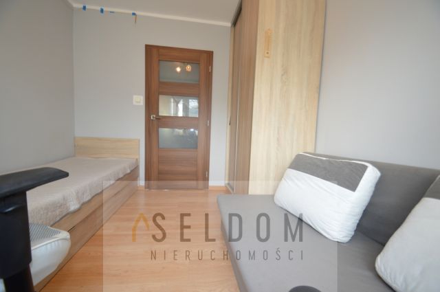 Mieszkanie 2-pokojowe Opole Chabrów, ul. Chabrów. Zdjęcie 3