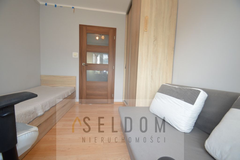 Mieszkanie 2-pokojowe Opole Chabrów, ul. Chabrów. Zdjęcie 3