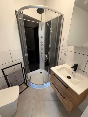 Mieszkanie 1-pokojowe Piaseczno. Zdjęcie 14