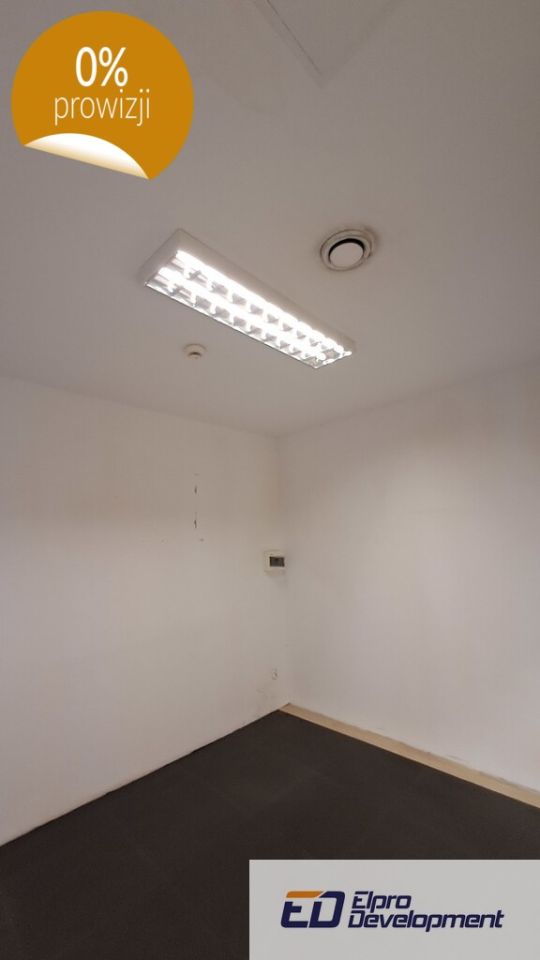 Lokal Biłgoraj, ul. gen. Sikorskiego. Zdjęcie 4