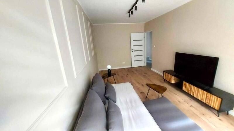 Mieszkanie 2-pokojowe Gliwice Sikornik, ul. Cyraneczki. Zdjęcie 6