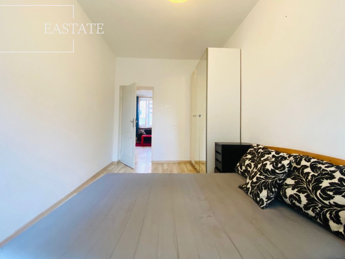 Mieszkanie 2-pokojowe Warszawa Mokotów, ul. Antoniego Edwarda Odyńca. Zdjęcie 3