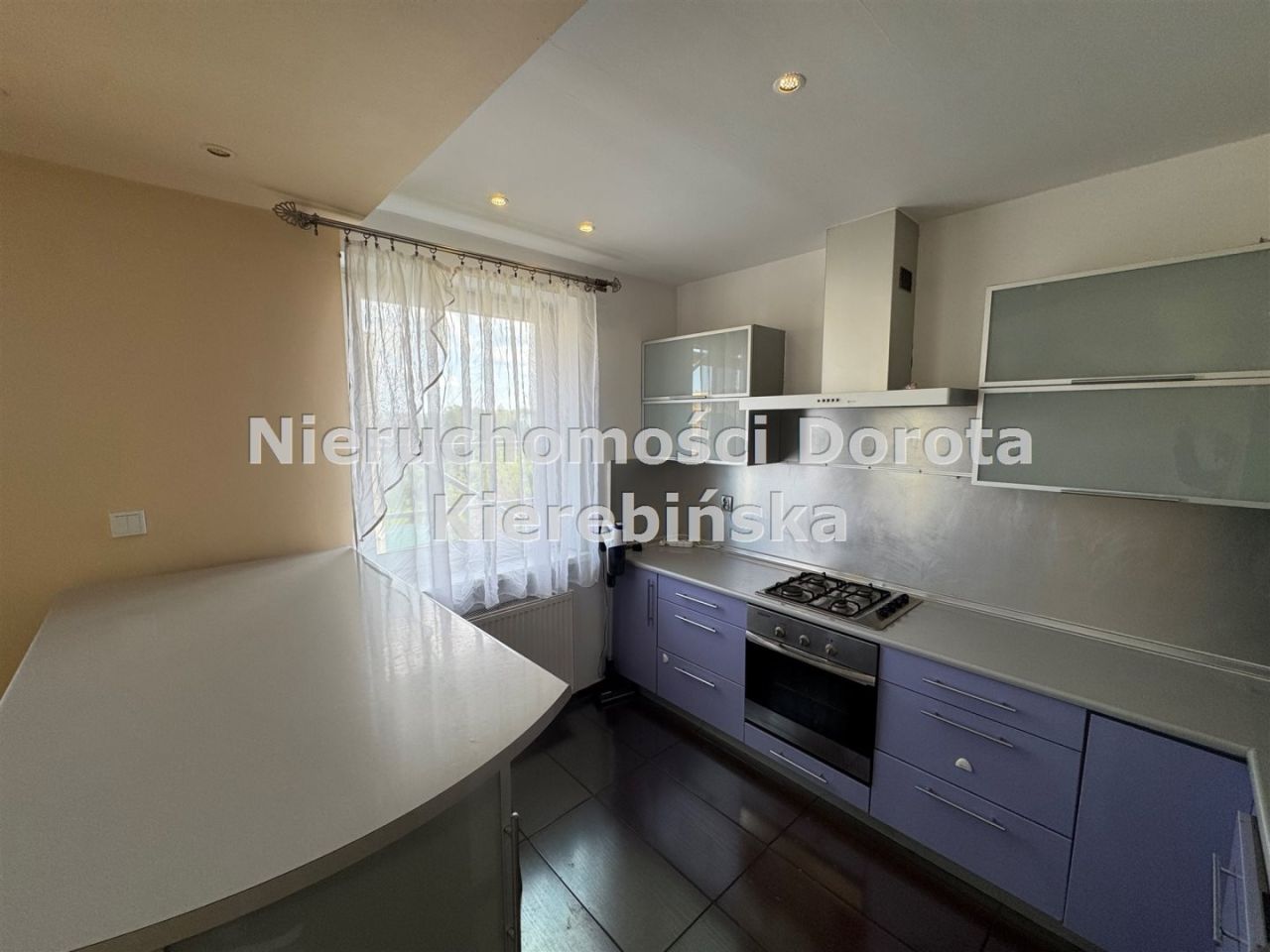 Mieszkanie 1-pokojowe Tomaszów Mazowiecki, ul. Szeroka. Zdjęcie 8