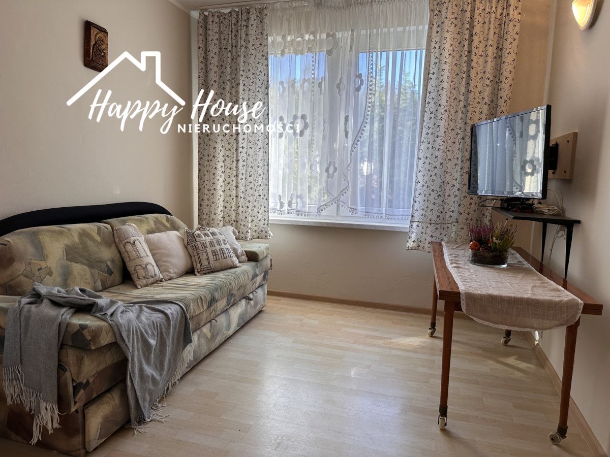 siedlisko, 11 pokoi Biała. Zdjęcie 14