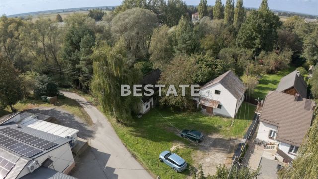 Działka budowlana Wietrzychowice. Zdjęcie 1