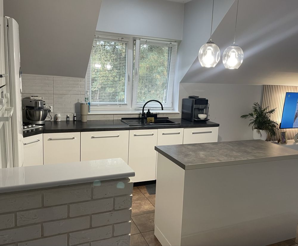 dom wolnostojący Burowo. Zdjęcie 3