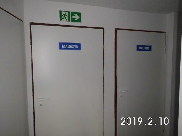 dom wolnostojący Wodzisław, ul. Pińczowska. Zdjęcie 12