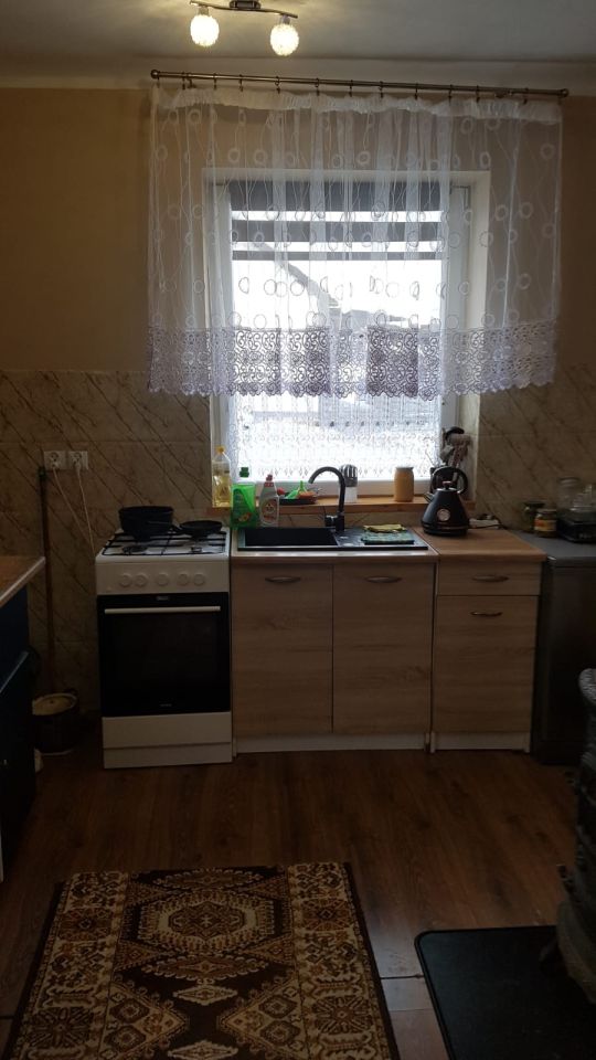 Mieszkanie 2-pokojowe Rostki. Zdjęcie 13