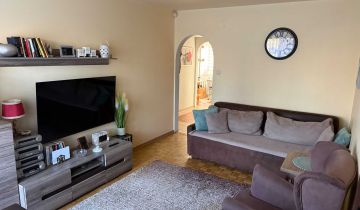 Mieszkanie 4-pokojowe Tarnobrzeg, ul. Hieronima Dekutowskiego