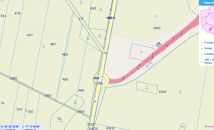 Działka inwestycyjna Brzezimierz. Zdjęcie 1