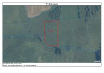 Działka rekreacyjna Sople. Zdjęcie 2