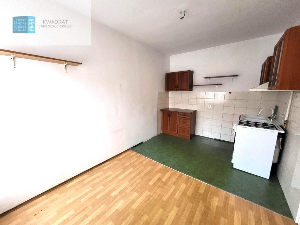 Mieszkanie 2-pokojowe Łódź Widzew, ul. Pieniny. Zdjęcie 3