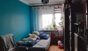 Mieszkanie 3-pokojowe Koniecpol, ul. Robotnicza