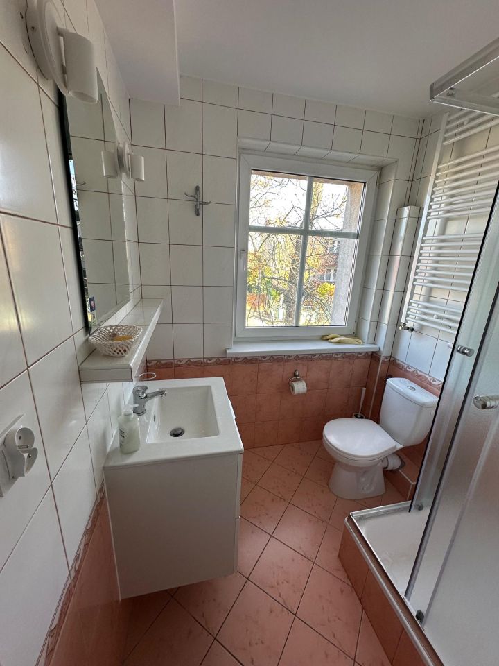 dom wolnostojący, 3 pokoje Wrocław Zakrzów. Zdjęcie 15