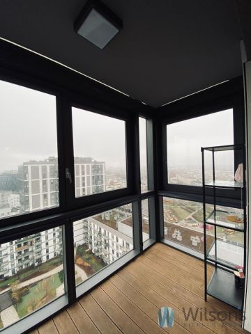 Mieszkanie 2-pokojowe Warszawa Praga, ul. Grochowska. Zdjęcie 2