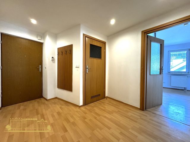 Mieszkanie 3-pokojowe Kraków Bronowice Wielkie, os. Złota Podkowa. Zdjęcie 11