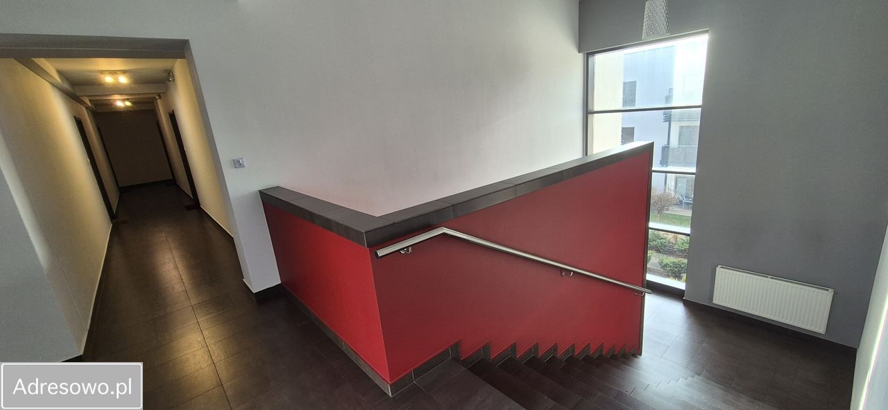 Mieszkanie 2-pokojowe Mysłowice, ul. Fryderyka Chopina. Zdjęcie 5