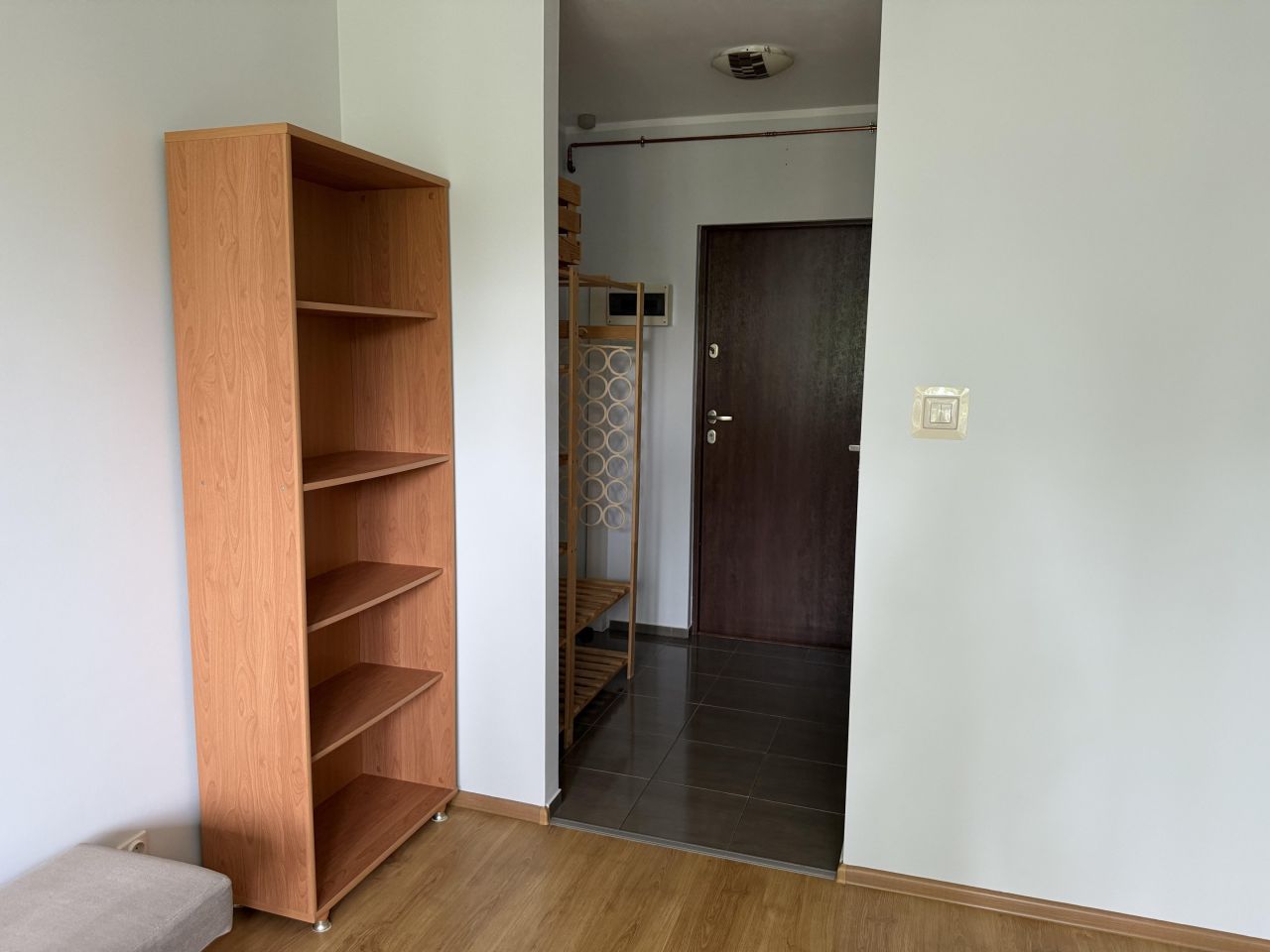 Mieszkanie 2-pokojowe Gdańsk Żabianka, ul. Jakuba Wejhera. Zdjęcie 6