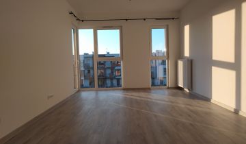 Mieszkanie 2-pokojowe Wolsztyn