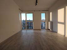 Mieszkanie 2-pokojowe Wolsztyn