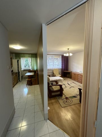 Mieszkanie 2-pokojowe Lublin LSM, ul. Tomasza Zana. Zdjęcie 2