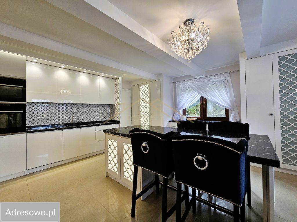 dom wolnostojący, 3 pokoje Nawóz. Zdjęcie 9