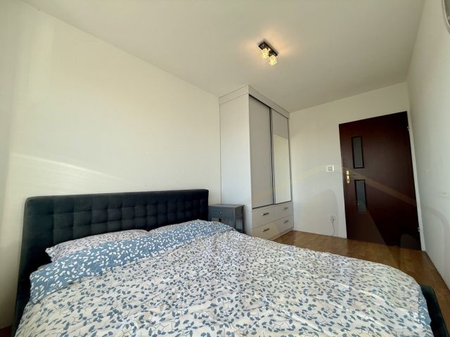 Mieszkanie 3-pokojowe Wieszkowo. Zdjęcie 11