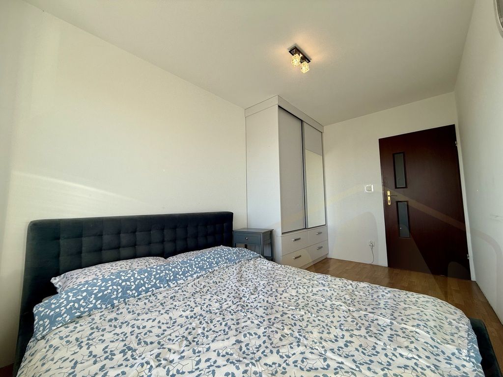 Mieszkanie 3-pokojowe Wieszkowo. Zdjęcie 11